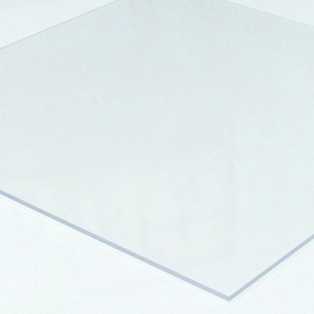 Amerilux ACRYLIC SHEET-STD GRADE 4334246